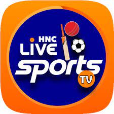 HNC Sports Live TV APK APK